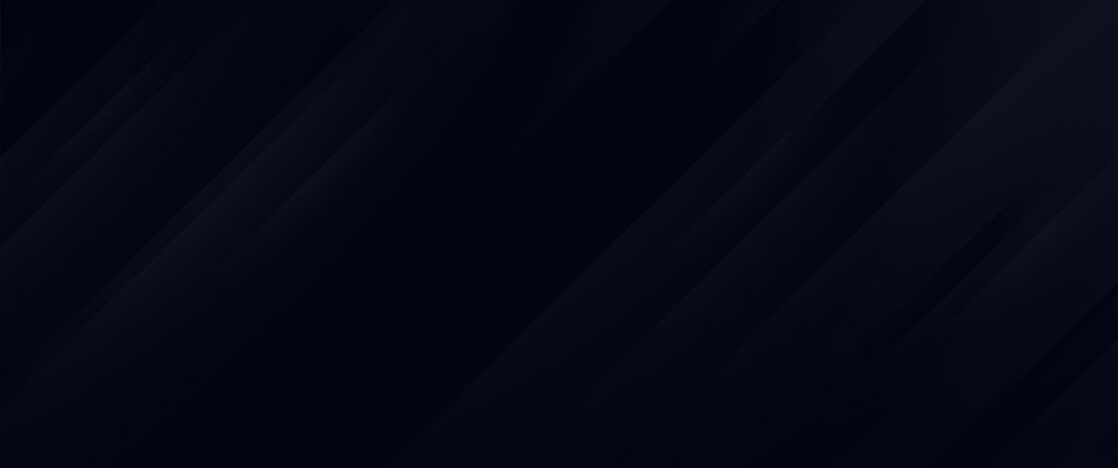 ct_bg_image