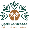 لوجو